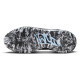 Nike KD15 "Napheesa Collier" Nike KD15 "Napheesa Collier"